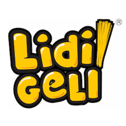 Logo Lidigeli